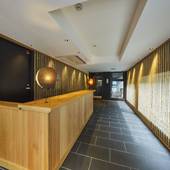 Rinn Gion Kenninji（鈴ホテル 祇園建仁寺）（京都府 ビジネスホテル） / 2