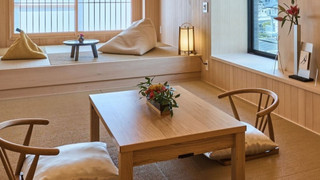 スタンダード ルーム