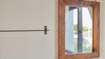 客室の設備とサービス / 16