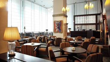 レストラン / 11