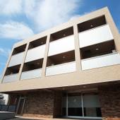 HOTEL Biwakoスリーゼ（ホテル琵琶湖スリーゼ）（滋賀県 ビジネスホテル） / 3