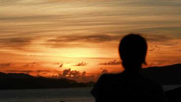 施設からの眺望 / 10