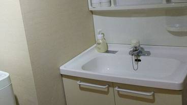 客室の設備とサービス / 37