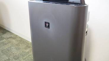 客室の設備とサービス / 12