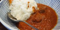 絶品カレーをランチに！北千住駅から徒歩圏内のカレー店6選