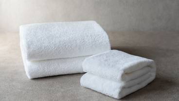 グランドメルキュール札幌大通公園（グランドメルキュールサッポロオオドオリコウエン） / 11