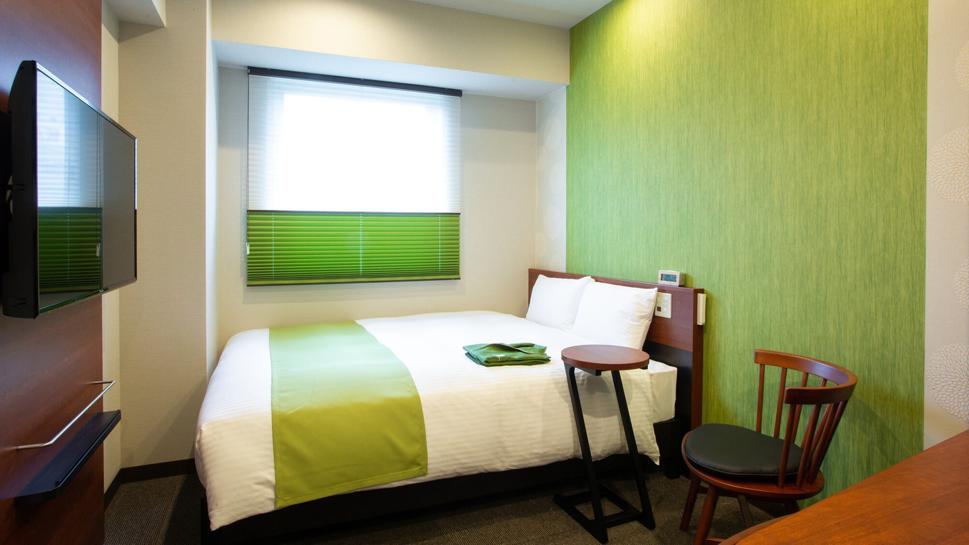 タイ料理にイタリアン…充実の朝ごはんで元気をチャージ3515793