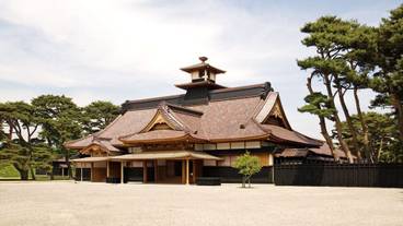 観光スポット / 14