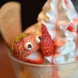 うふふカフェ 鳥栖元町店(ウフフカフェ)