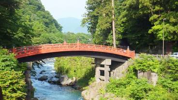 観光スポット / 7