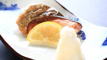 食事・飲み物 / 15