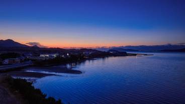 ビーチ / オーシャン ビュー / 6