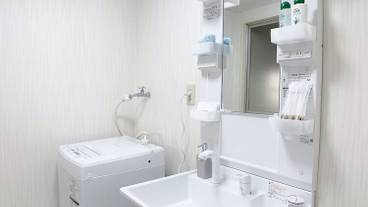 バスルーム / 37