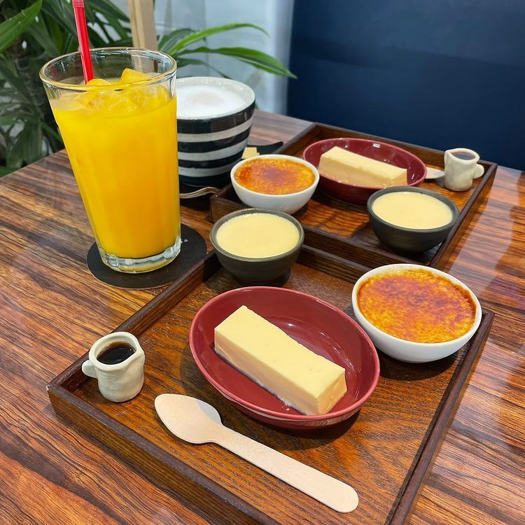 tsukehachi_himmelさんの写真 / 1