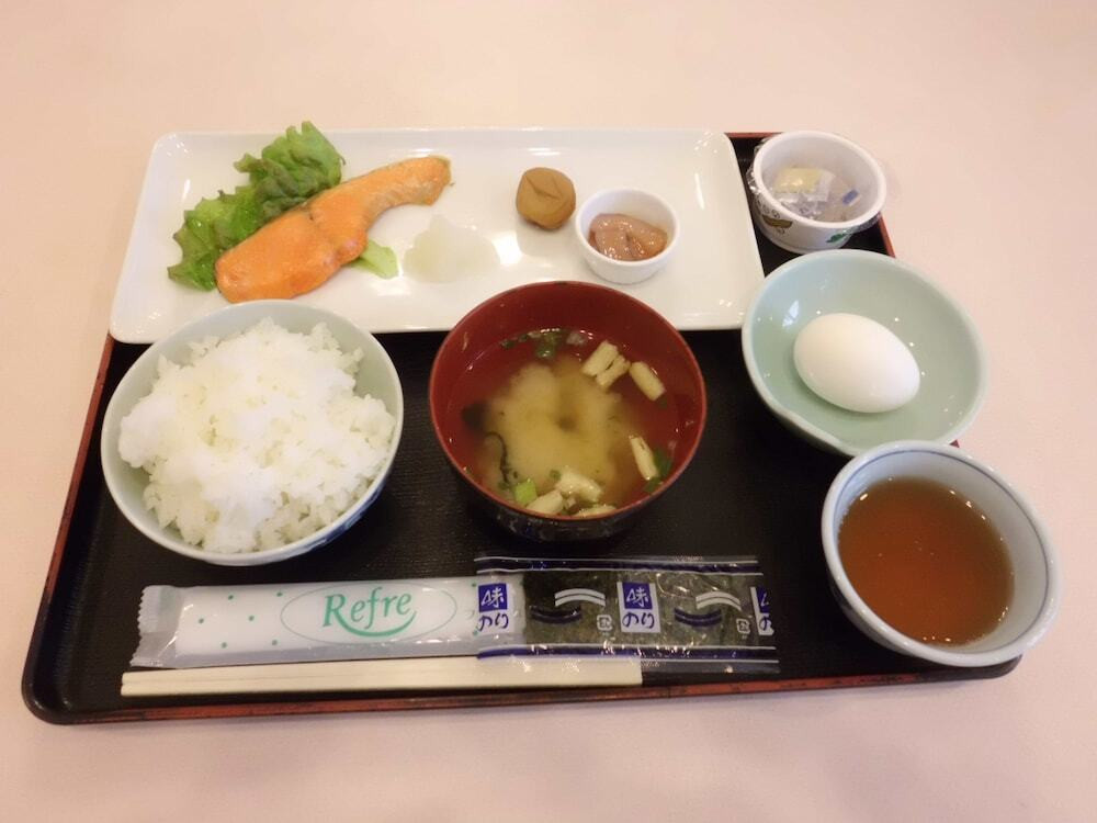 食事・飲み物