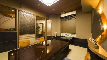 レストラン / 13