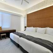 VILLA VALIOSA ON the BEACH（沖縄県 別荘・ヴィラ・コンドミニアム） / 2