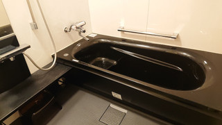 エグゼクティブ ツインルーム 禁煙