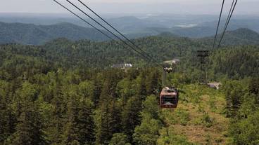 観光スポット / 4