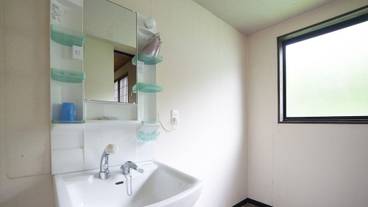 バスルームのシンク / 29