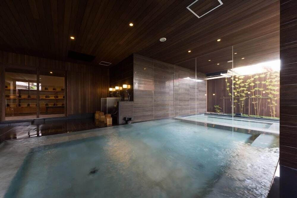 メイン イメージ