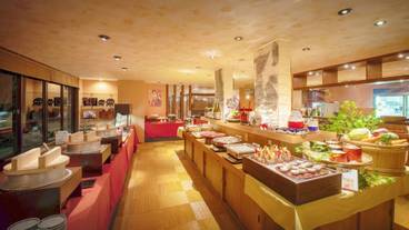 レストラン / 11