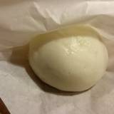 伊勢萬　内宮前酒造場（イセマンナイクウマエシュゾウジョウ）