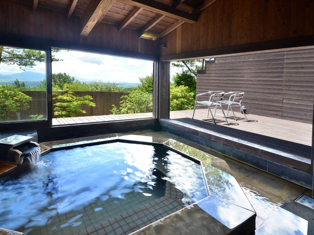 客室