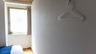 スタンダード ツインルーム