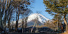 THE DAY POST GENERAL GLAMPING VILLAGE YAMANAKAKO