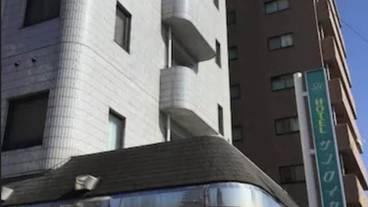 外観 / 3