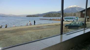 施設からの眺望 / 25