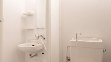 バスルーム / 17