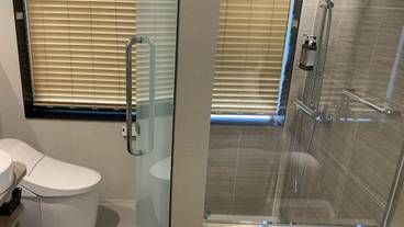 バスルーム / 18