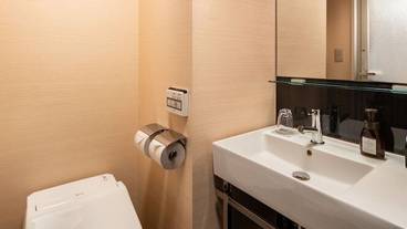 バスルーム / 16