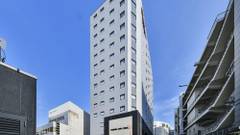 ベッセルイン千葉駅前