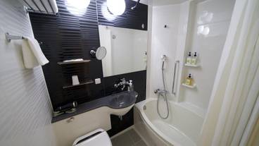 バスルーム / 37