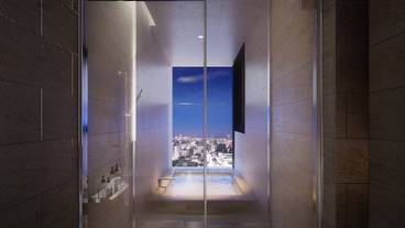 バスルーム / 38