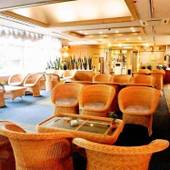 青島温泉 青島グランドホテル(宮崎県 旅館) / 3