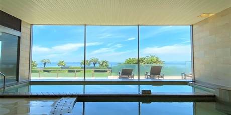 ラビスタ観音崎テラス