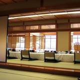 食事処一例① / 4