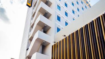 メイン イメージ / 1