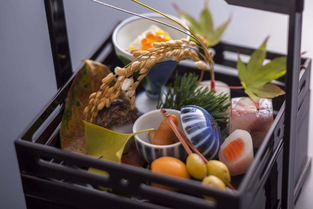 1日7組限定の宿。ゆったり静かに過ごせる4039077