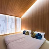 TABITABI STAY 月光町（京都府 町家） / 5