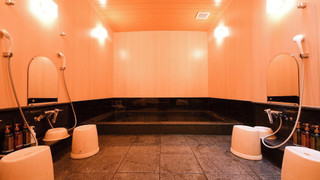 コンフォート ルーム