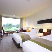 ザ・プリンス 軽井沢（長野県 リゾートホテル） / 2