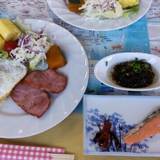 マリナデルレイ（マリナデルレイ）