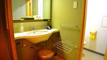 バスルームのシンク / 20