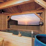 【新潟】次のデートに「長岡」はいかが？カップルにおすすめのホテル・旅館7選