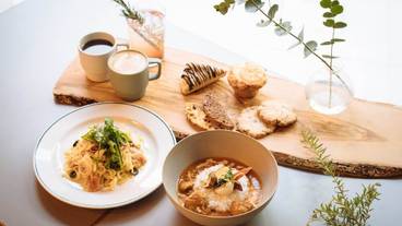 ランダバウト東京（ランダバウトトウキョウ） / 5